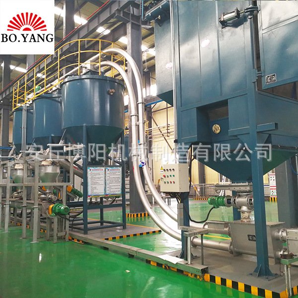 092717_382921_procont.jpg 8573029119_418058221.jpg