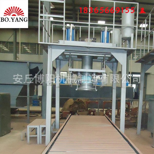 131855_574881_procont.jpg 4628312873_418058221.jpg_.webp.jpg