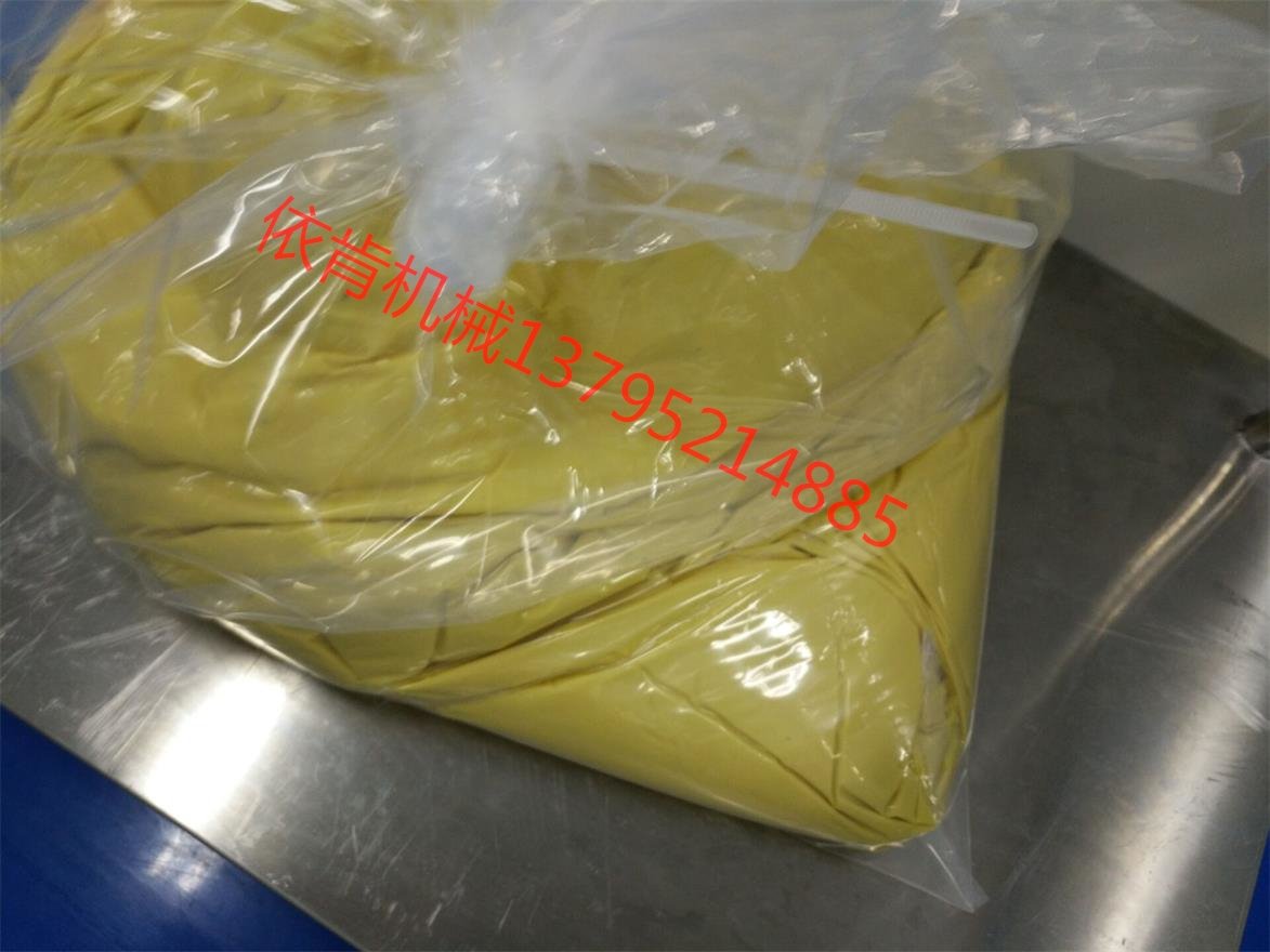 110345_948832_procont.jpg QQ圖片20180410100840_看圖王.jpg