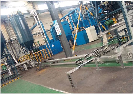 143113_230860_procont.jpg 23.jpg