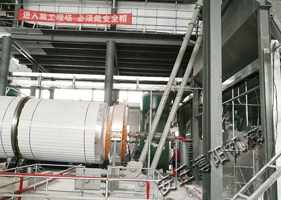 143225_419335_procont.jpg g5.jpg