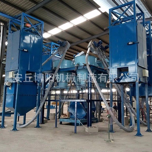 131452_510060_procont.jpg 4629259825_418058221.jpg_.webp.jpg