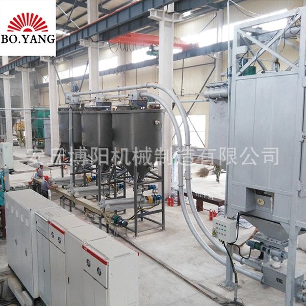 131521_888846_procont.jpg 4629259761_418058221.jpg_.webp.jpg