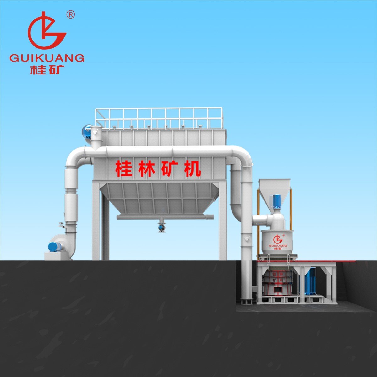 161519_664747_procont.jpg 龍巖環輥磨.jpg