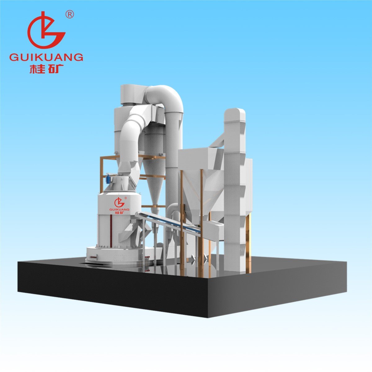 165438_192818_procont.jpg 桂礦大型石灰石雷蒙磨.jpg