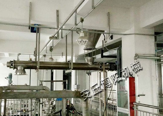 140514_497041_procont.jpg 06.jpg