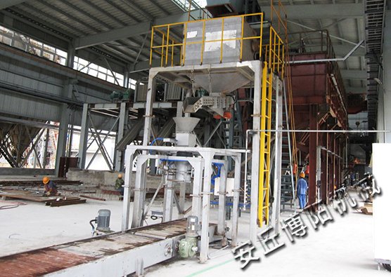 163510_792807_procont.jpg 塊料噸袋包裝機(jī).jpg