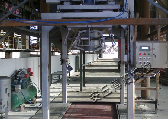 094621_502398_procont.jpg 膏料噸包裝機.jpg
