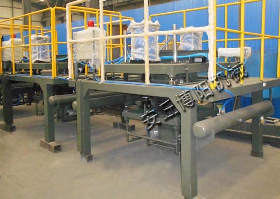 094637_649098_procont.jpg 噸包2.jpg