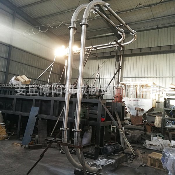 132833_491674_procont.jpg 8553318644_418058221.jpg