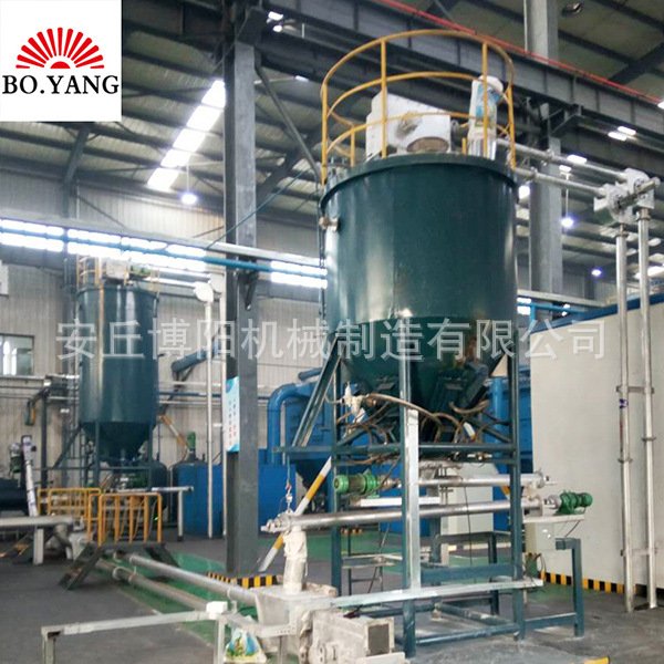 135225_723573_procont.jpg 8553312610_418058221.jpg