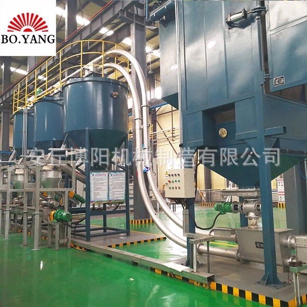 140247_116107_procont.jpg 4629250998_418058221.jpg_.webp.jpg