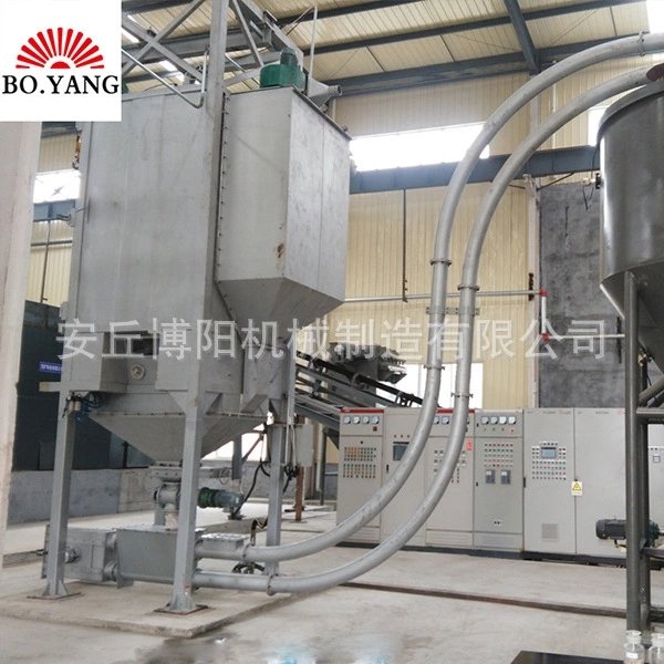 140309_258316_procont.jpg 4631991117_418058221.jpg_.webp.jpg