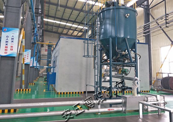 090419_870548_procont.jpg 33.jpg