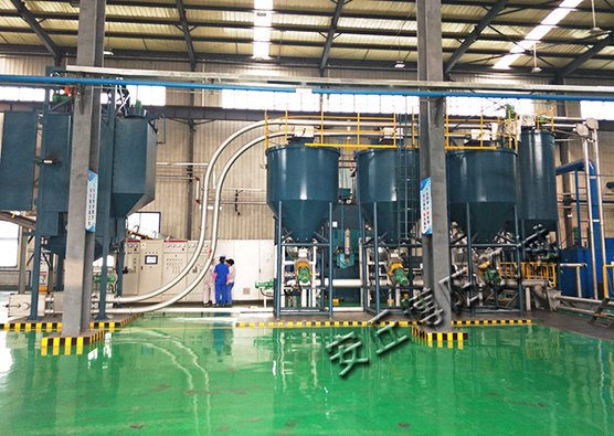 094655_232889_procont.jpg 36.jpg