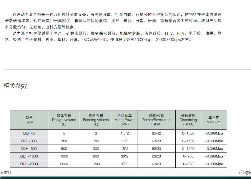 094621_420957_procont.png blob.png