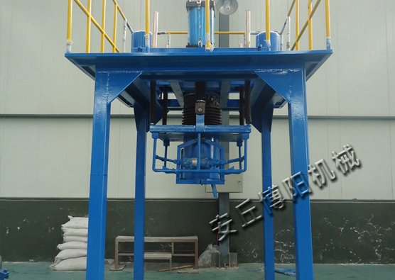 155326_018116_procont.jpg 05.jpg