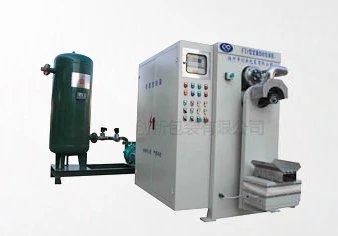 154043_354267_procont.png QQ圖片20180514154515.png