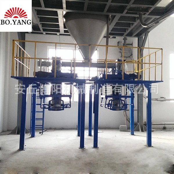 113527_974144_procont.jpg 4628309885_418058221.jpg_.webp.jpg