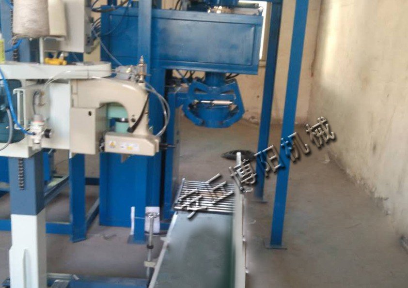 135907_881195_procont.jpg 135907_881195_procont.jpg