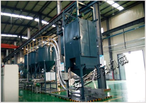 105022_177213_procont.jpg 17.jpg