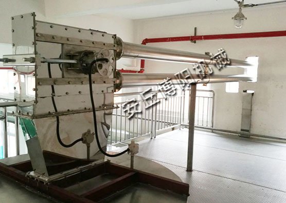 141655_713784_procont.jpg zz1.jpg