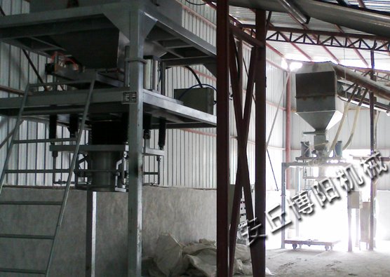 115302_671471_procont.jpg 粒料噸袋包裝機.jpg