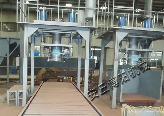 165809_091256_procont.jpg 03.jpg