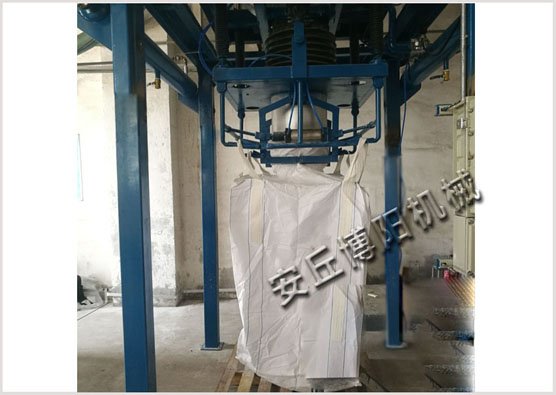 170444_396993_procont.jpg 01.jpg