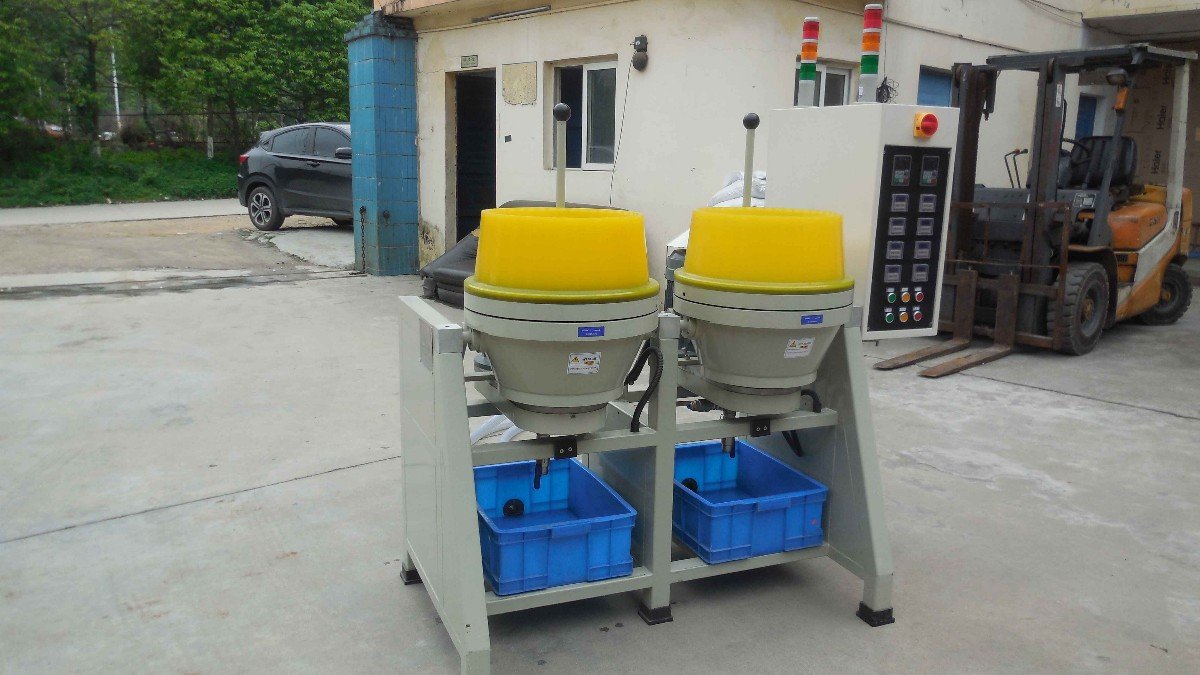 091147_128502_procont.jpg 干式渦流機(jī).jpg