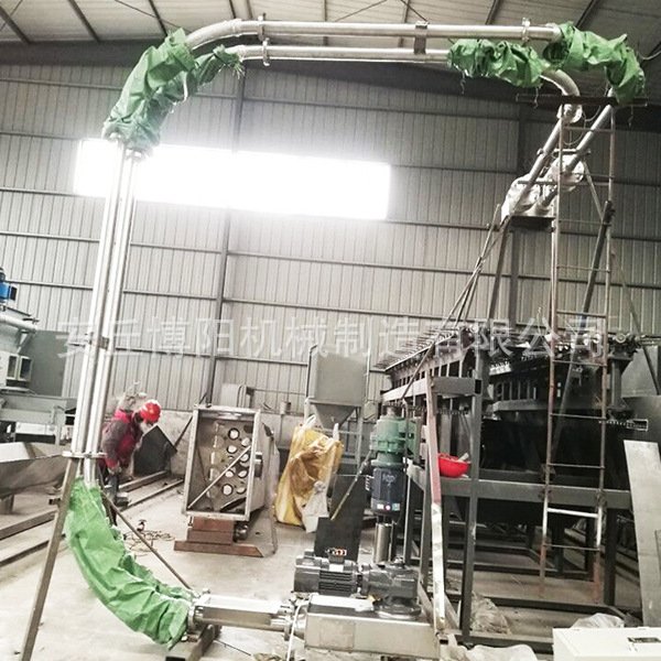 104120_443539_procont.jpg 8553333469_418058221.jpg