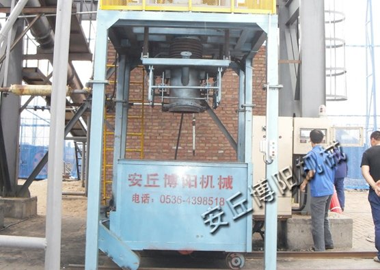 091738_112059_procont.jpg 07.jpg