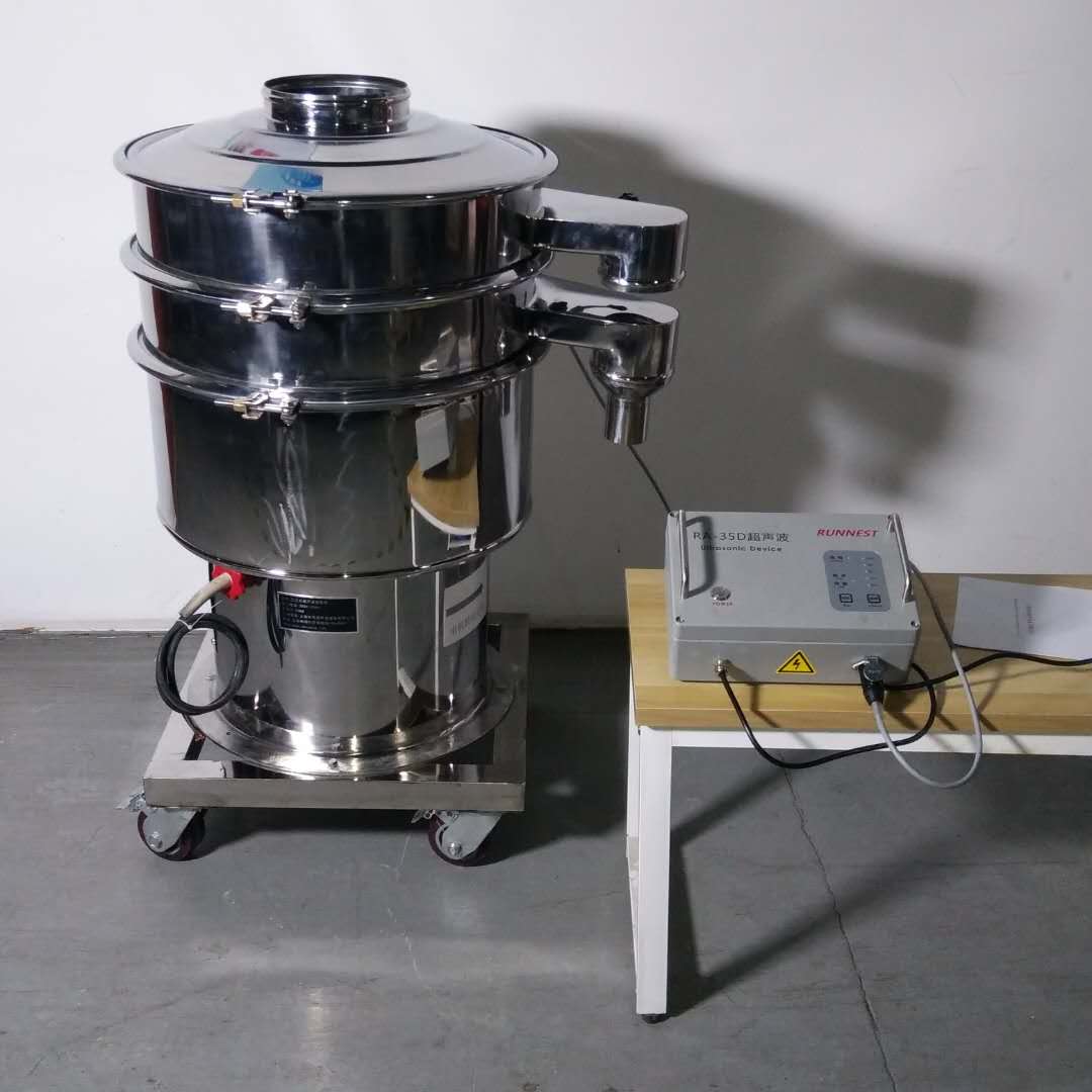 175347_150819_procont.jpg 1.jpg