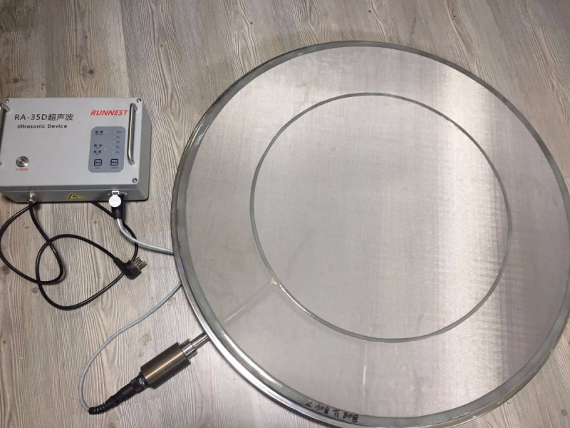 175525_177929_procont.jpg 23.jpg