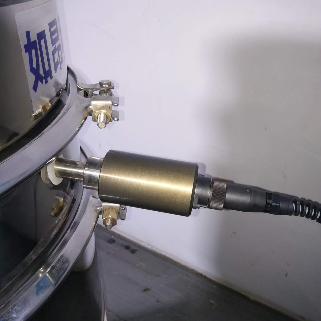 175621_606951_procont.jpg 30.jpg