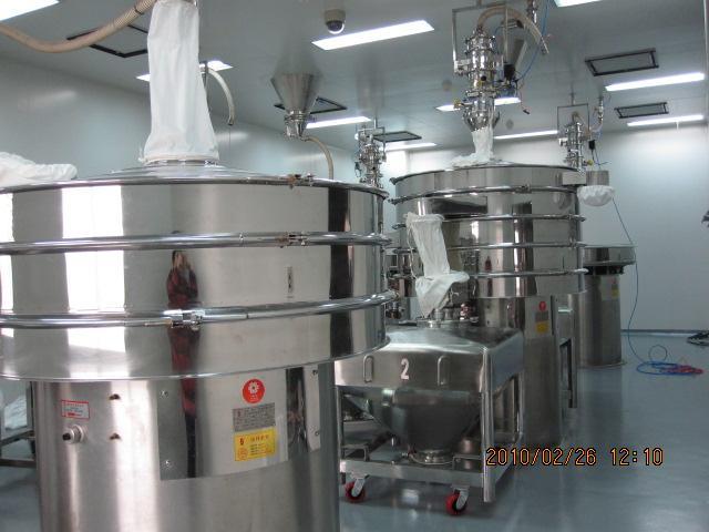 175803_097514_procont.jpg psb (1).jpg