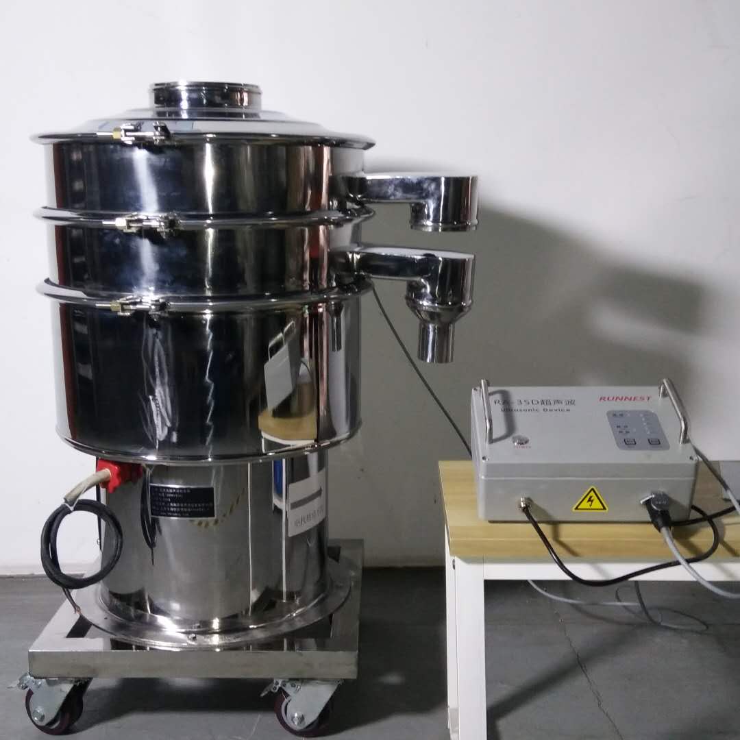 144500_291208_procont.jpg 8.jpg