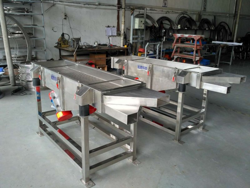 145048_009381_procont.jpg 7.jpg