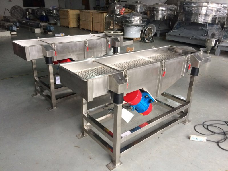 145154_694175_procont.jpg 19.jpg