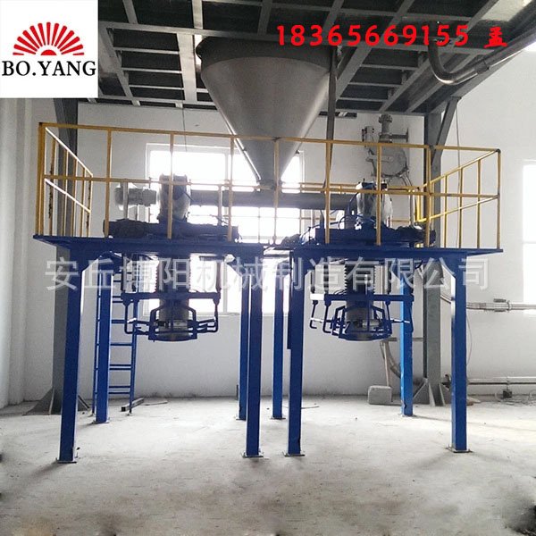 154045_213906_procont.jpg 4628309885_418058221.jpg_.webp - 副本.jpg