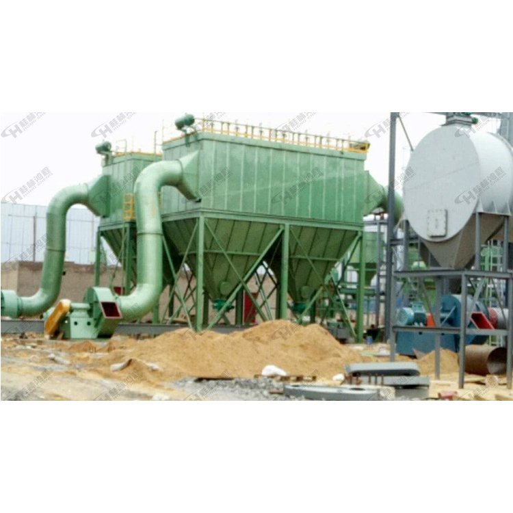 111213_632799_procont.jpg HC2000.jpg