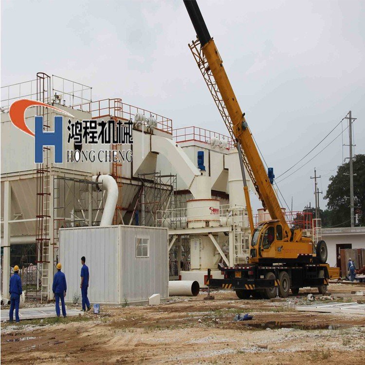 111243_643732_procont.jpg 2000-4.jpg