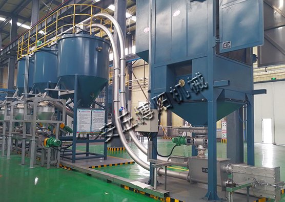 102604_366735_procont.jpg 31.jpg