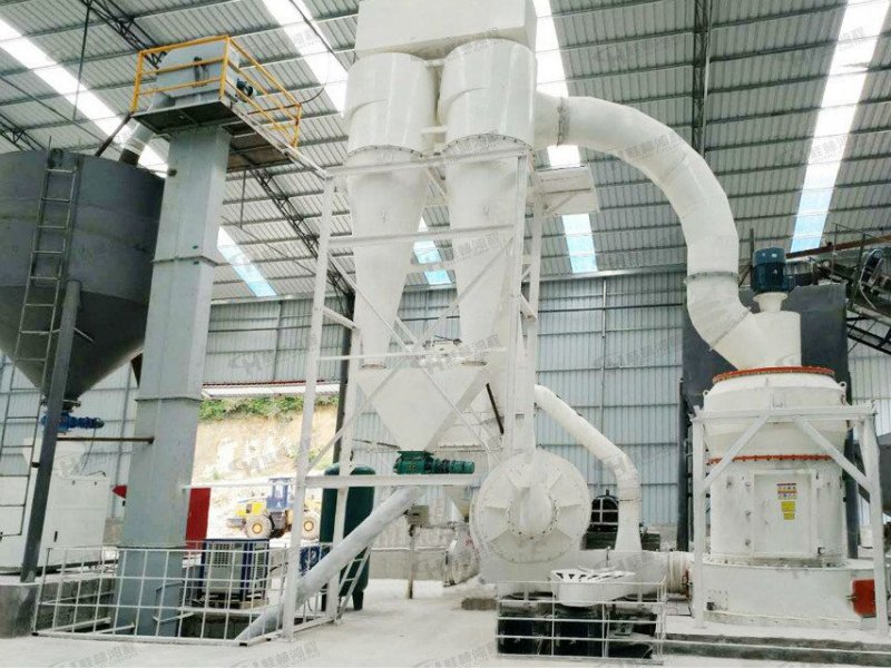 140508_474421_procont.jpg HC1700.jpg