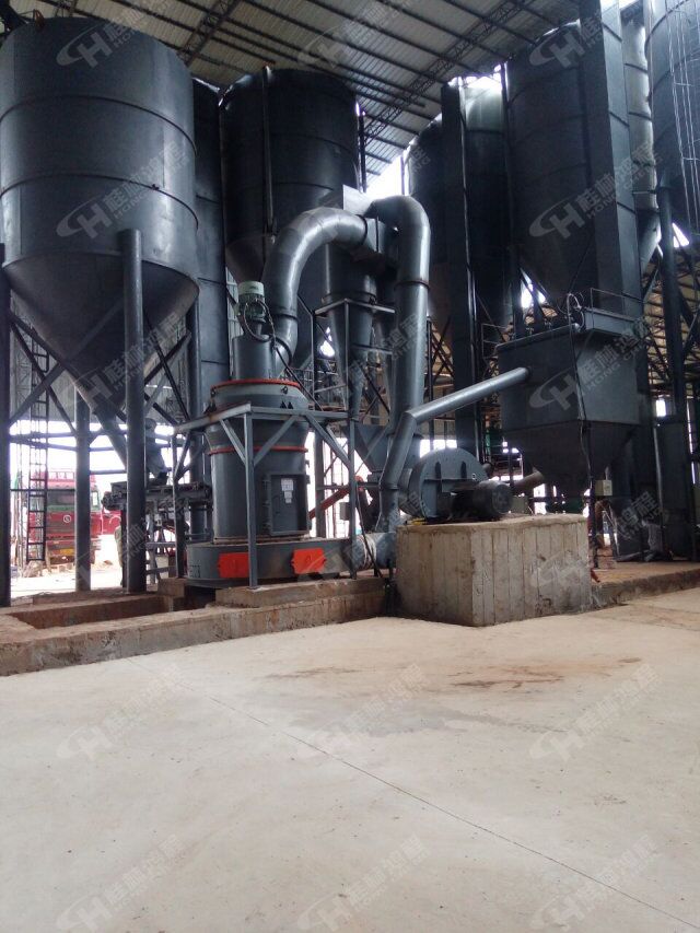 091443_099993_procont.jpg HCQ1.jpg