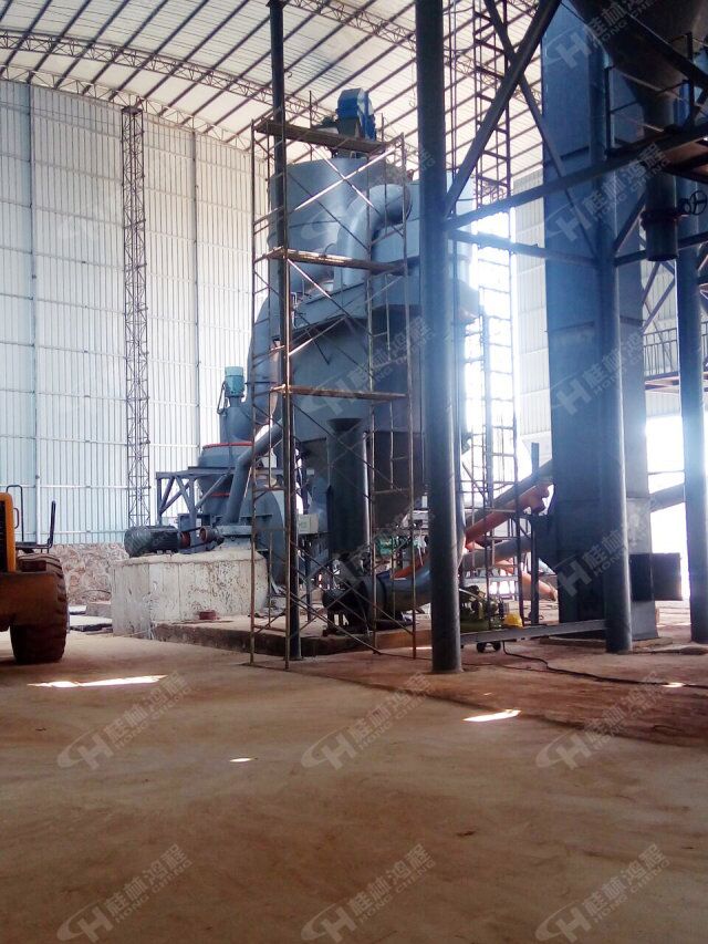 091509_722229_procont.jpg HCQ3.jpg