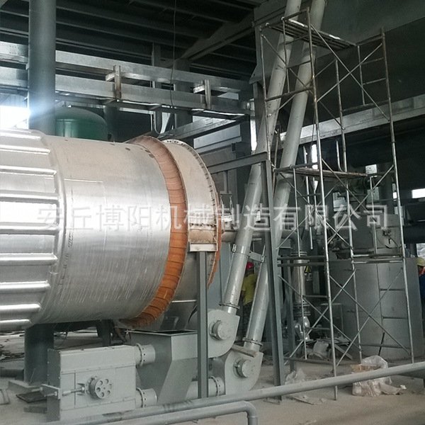 153858_465369_procont.jpg 8553300807_418058221.jpg