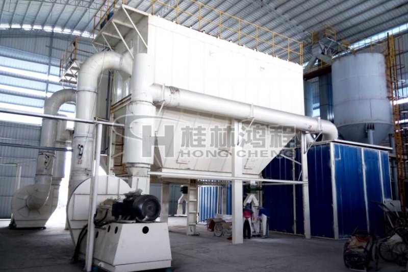 135830_365802_procont.jpg 1-8.jpg