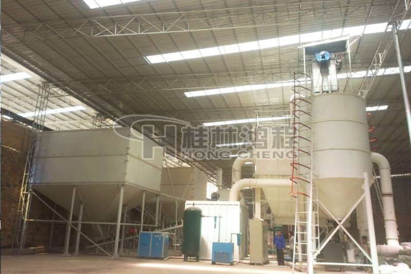 110821_345001_procont.jpg 1-10.jpg