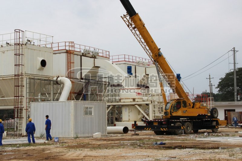 111344_335003_procont.jpg 1-2.jpg